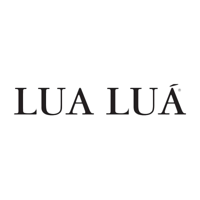 Lua Luá | Âmbar Enxovais