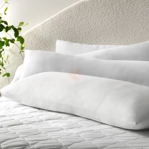 Travesseiro Altenburg Body Pillow